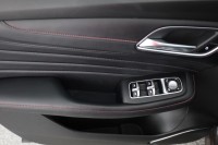 MG HS 1.5 T-GDI Luxury Aut.