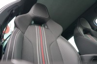 Skoda Scala Monte Carlo 1.5 TSI DSG