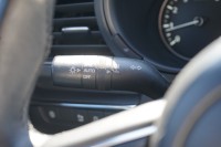 Mazda 3 2.0 M-Hybrid Selection