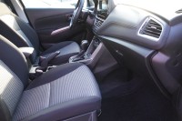 Suzuki SX4 S-Cross 1.5 Hybrid Comfort