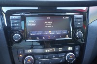 Nissan Qashqai 1.3 Tekna