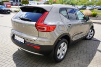 Volvo XC 40 XC40 1.5 Momentum Pro 2WD
