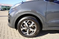 Kia Sportage 1.6 2WD