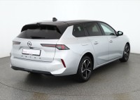 Opel Astra L ST 1.2 GS Line