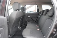 Dacia Duster SCe 115 Comfort 2WD