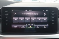 Skoda Scala 1.0 TSI Drive 125