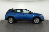 Opel Grandland X 1.2 T