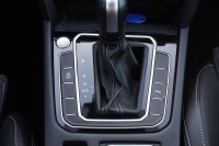 VW Passat Variant 1.5 R-Line DSG