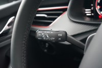 Skoda Scala Monte Carlo 1.0 TSI DSG