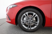 Mercedes-Benz A 200 A200 Progressive