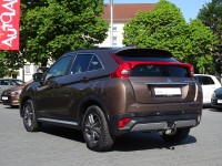 Mitsubishi Eclipse Cross 1.5 T-MIVEC