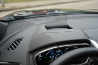 Mitsubishi Eclipse Cross 2.4Hybrid Basis 4WD