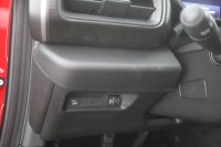 Jeep Avenger 1.2 MHev