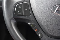 Hyundai i10 1.0 Trend DCT