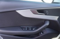 Audi A4 Avant 2.0 TFSI sport ultra