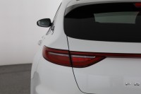 Kia pro_cee'd ProCeed 1.6 T-GDI GT