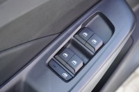 MG MG3 1.5 Comfort