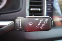 Skoda Karoq 1.5 TSI ACT Style