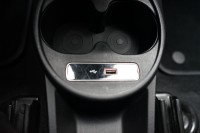 Abarth 595 1.4 Turismo