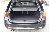 BMW 320 i Touring Luxury Line