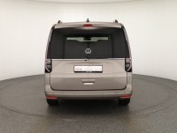 VW Caddy Maxi 1.5 TSI DSG