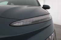 Hyundai Kona 1.0 T-GDI Pure