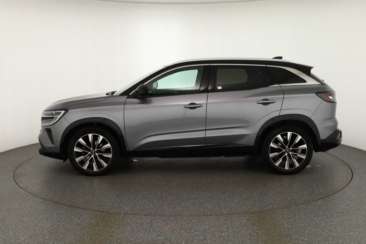 Renault Austral 1.3 Aut.