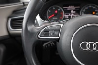 Audi A6 Allroad 3.0 TDI quattro