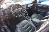 Skoda Kodiaq 2.0 Soleil 4x4 DSG