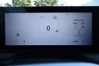 MG HS 1.5 T-GDI Luxury Aut.
