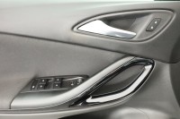 Opel Astra K ST 1.4 Dynamic