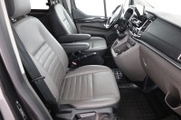 Ford Tourneo Custom 2.0 TDCi Titanium X
