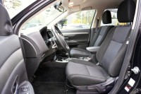 Mitsubishi Outlander 2.2 DI-D Edition 100+ 4WD