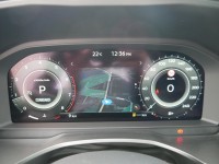 Nissan Qashqai Tekna+ 1.3 Dig-T Aut.