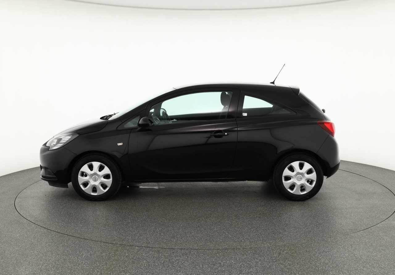 Opel Corsa E 1.2 Edition