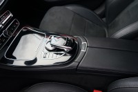 Mercedes-Benz E 200 E450 4Matic T-Modell AMG Line