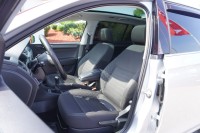 Skoda Rapid Spaceback 1.0 TSI