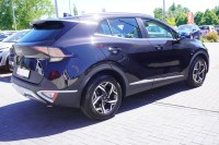 Kia Sportage 1.6 T-GDI Aut. mHev