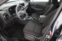 Hyundai Kona 1.6 T-GDI N Line