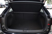 VW Taigo 1.0 TSI DSG