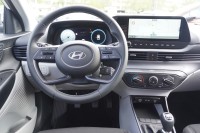 Hyundai i20 1.2