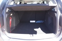 Dacia Duster 1.6 SCe 115