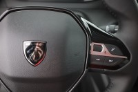 Peugeot 208 PureTech 100
