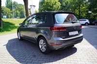 VW Golf Sportsvan VII 1.0 DSG
