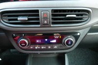 Hyundai i10 1.2 Aut.