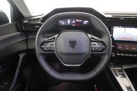 Peugeot 408 1.2 Hybrid 145 Aut.