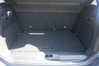 Citroen C3 Aircross 1.2 12V e-THP Feel Pack