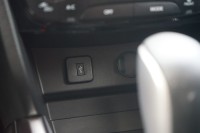 Suzuki Vitara 1.0 Comfort