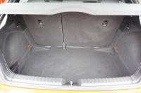 Audi A1 Sportback 40 TFSI S line