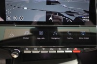 Peugeot 308 SW 1.2 Hybrid 145 Aut. Facelift